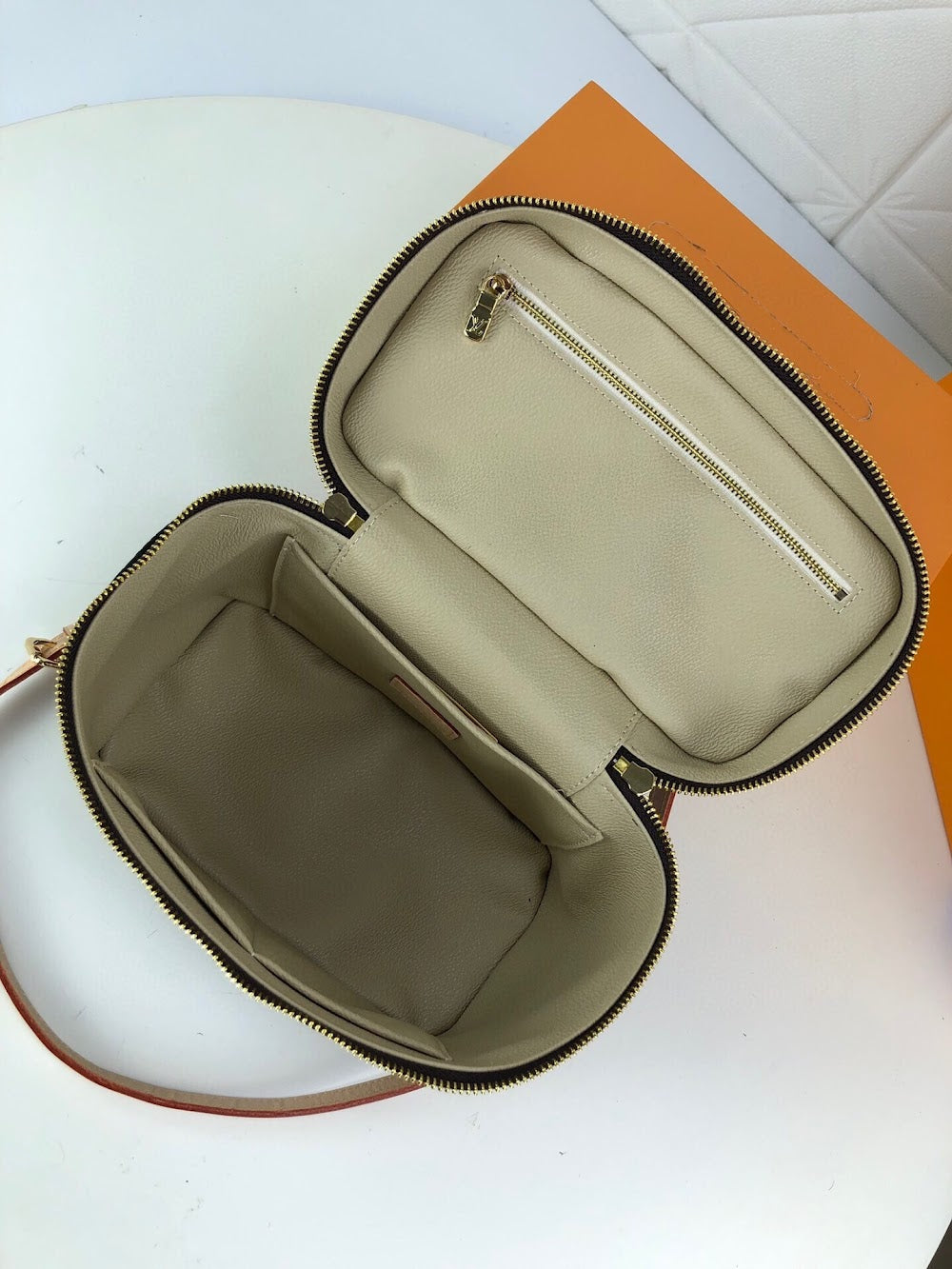Jessica Bags ln Luxury Bag --75648