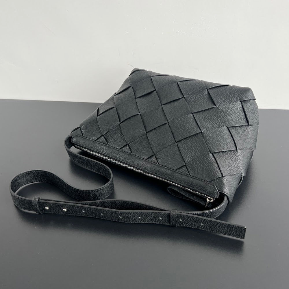 Dragons Bags Bottegan Luxury Bag --90563