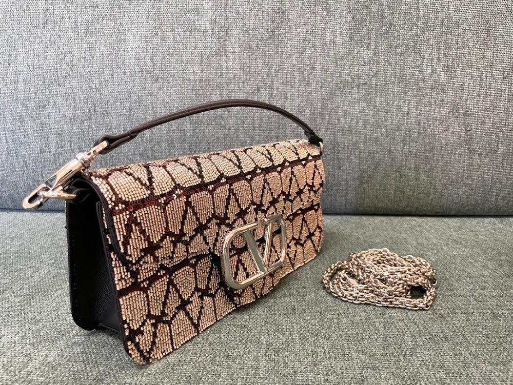 Dragons Bags Valentine Luxury Bag --121467
