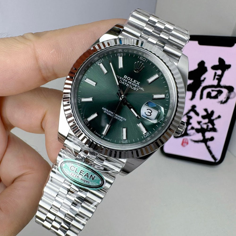 Dragons Bags Luxury Designer Watch --103287