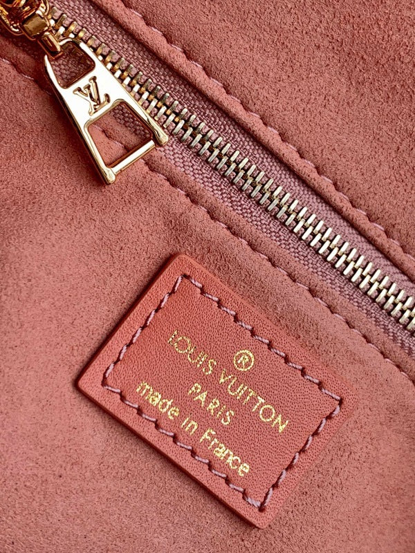 Dragons Bags ln Luxury Bag --78290