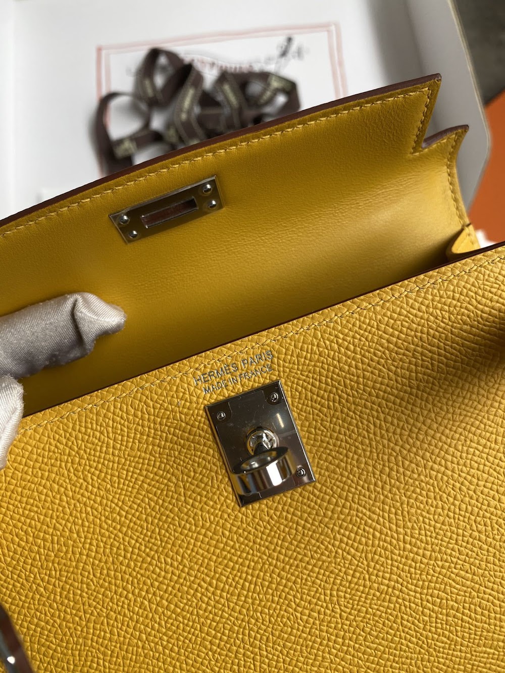 Dragons Bags Hermesn Luxury Bag --118919