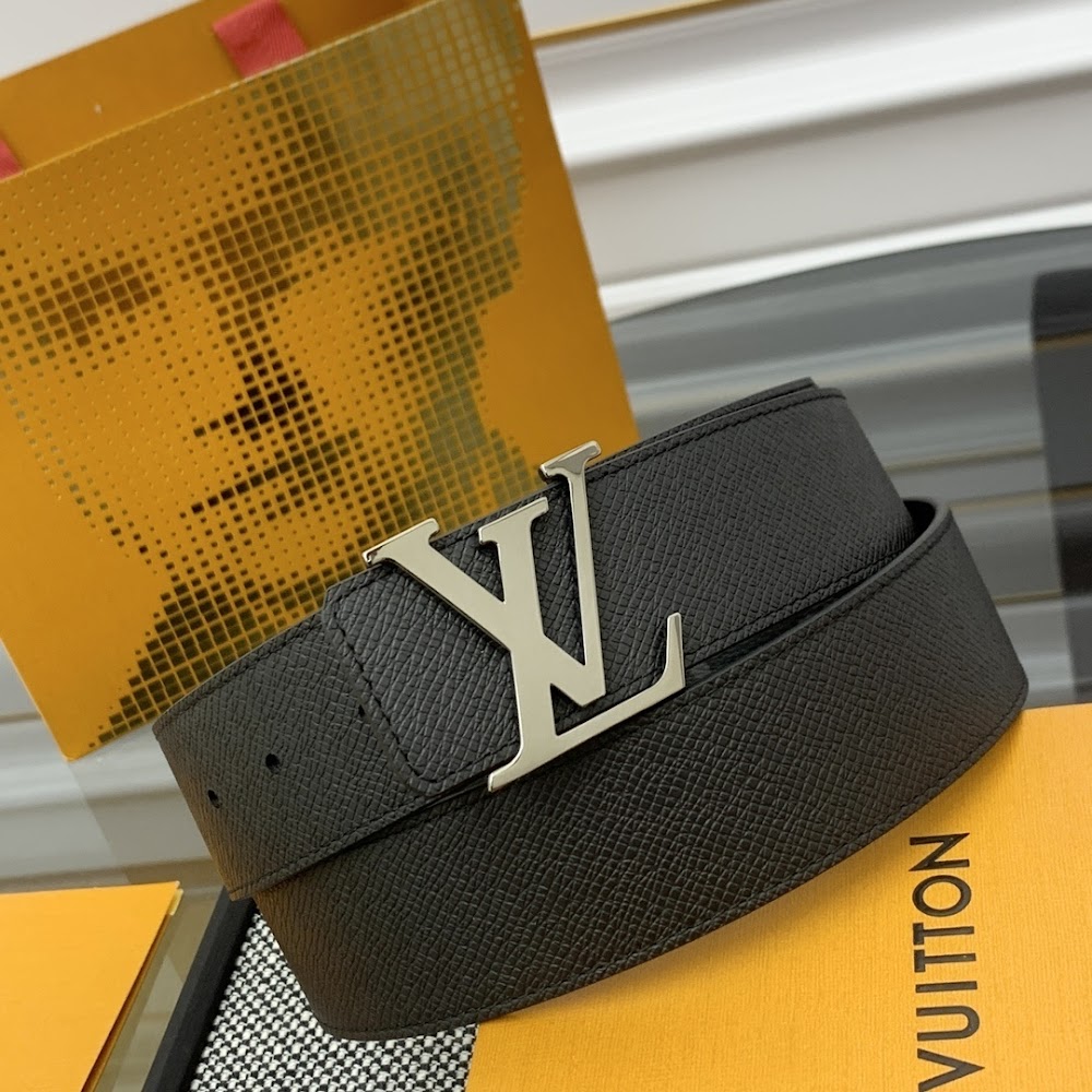 Dragons Bags ln Luxury Belt --106967