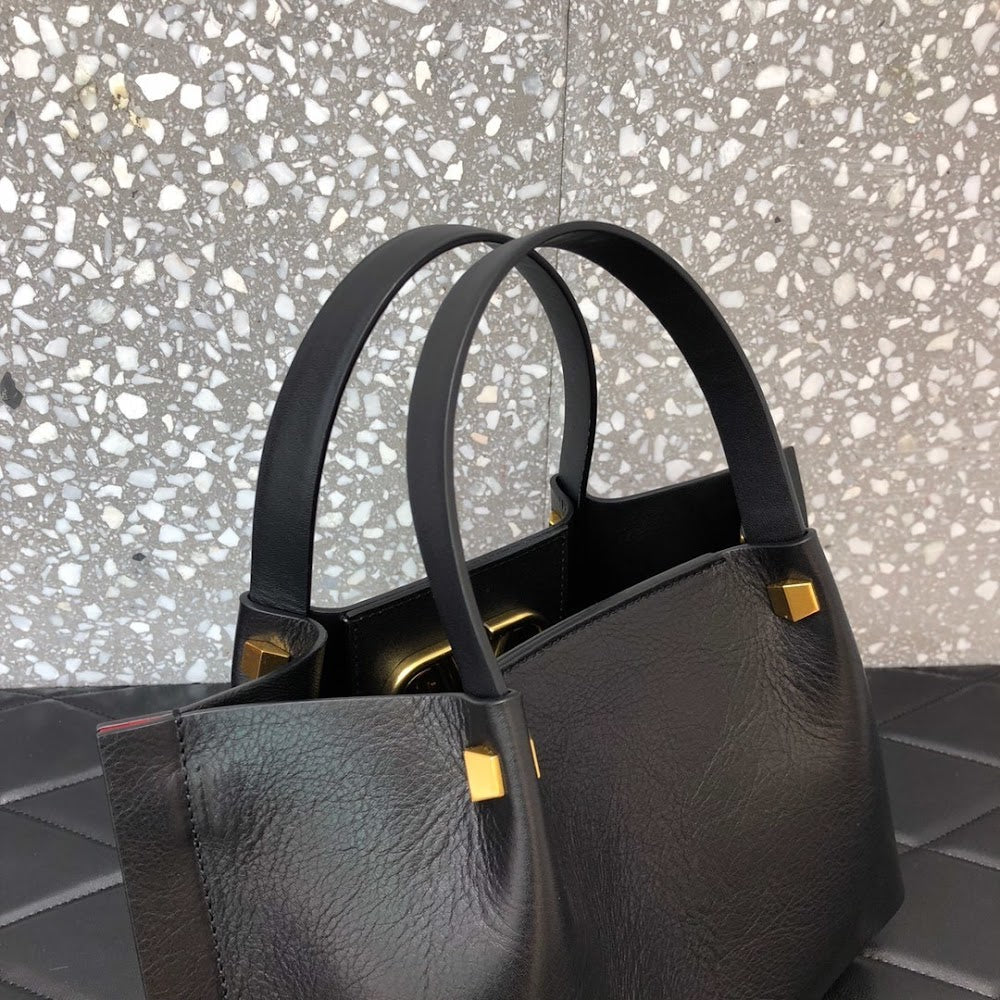 Dragons Bags valentine Luxury Bag --72120