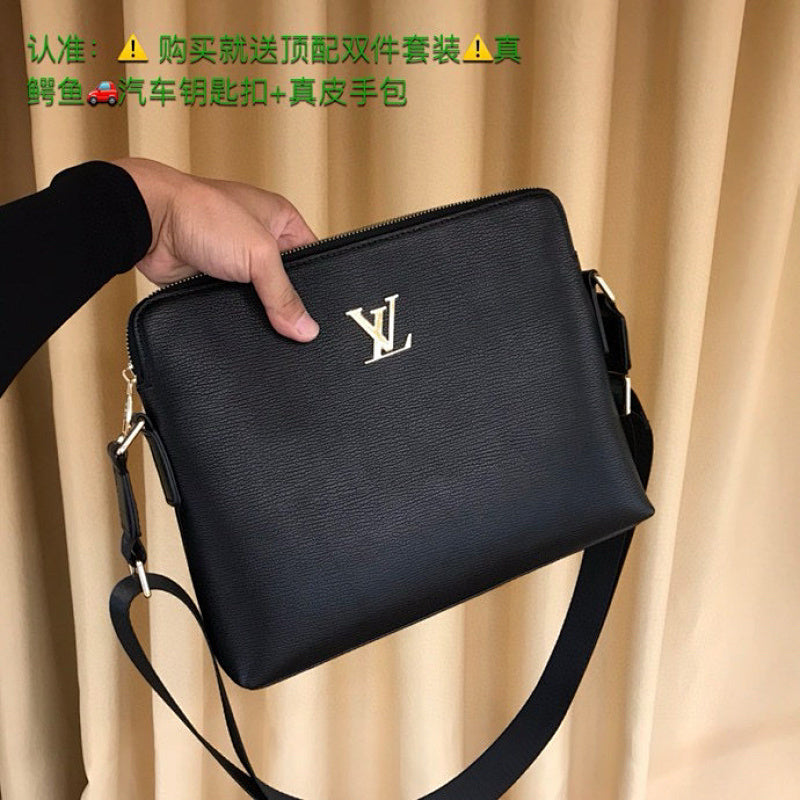 Dragons Bags ln Luxury Bag --70432