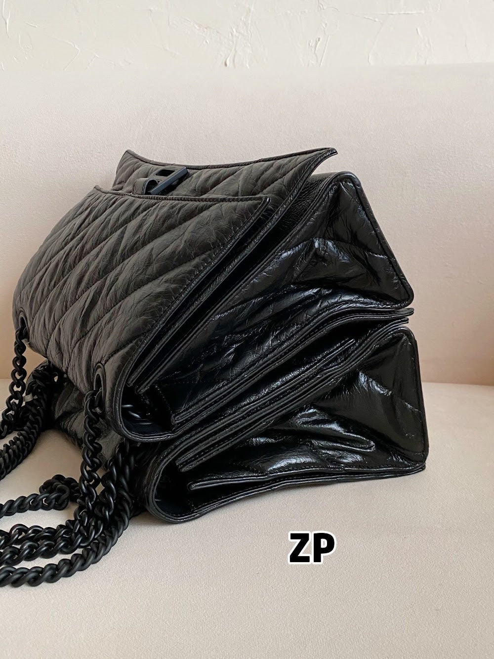 Dragons Bags Balenciaga Luxury Bag --110612