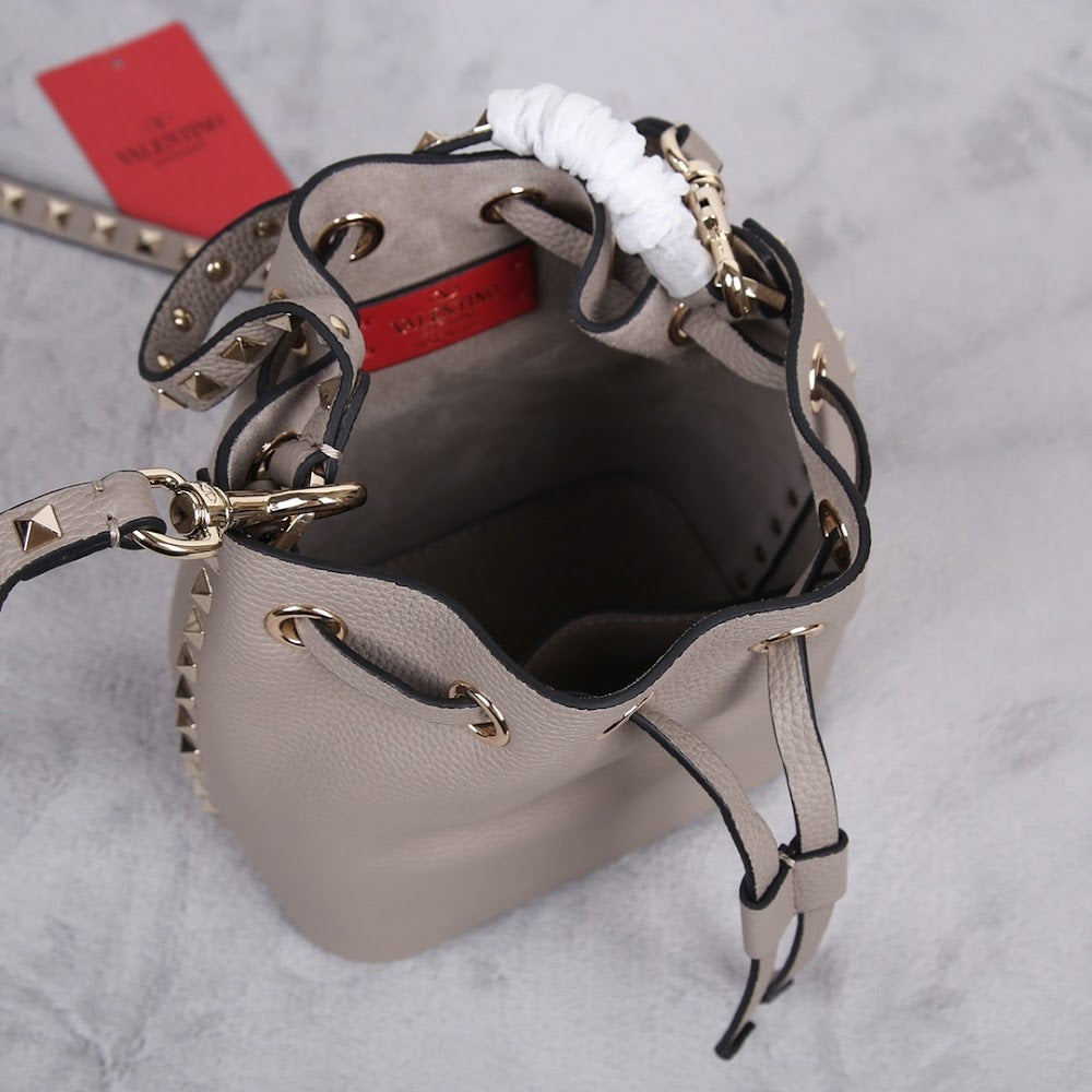 Dragons Bags valentine Luxury Bag --72574
