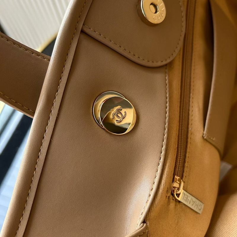 new-luxury-designer-bags-nm9911