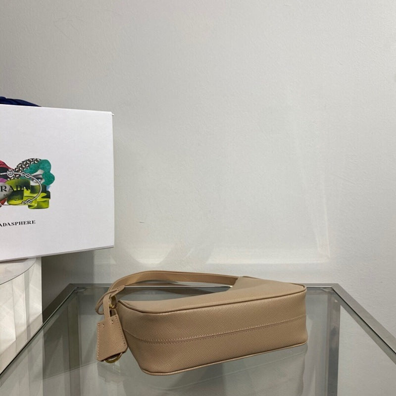Dragons Bags pradn Luxury Bag --74323
