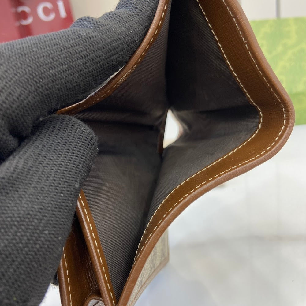 Dragons Bags Guccin Luxury Bag --94576