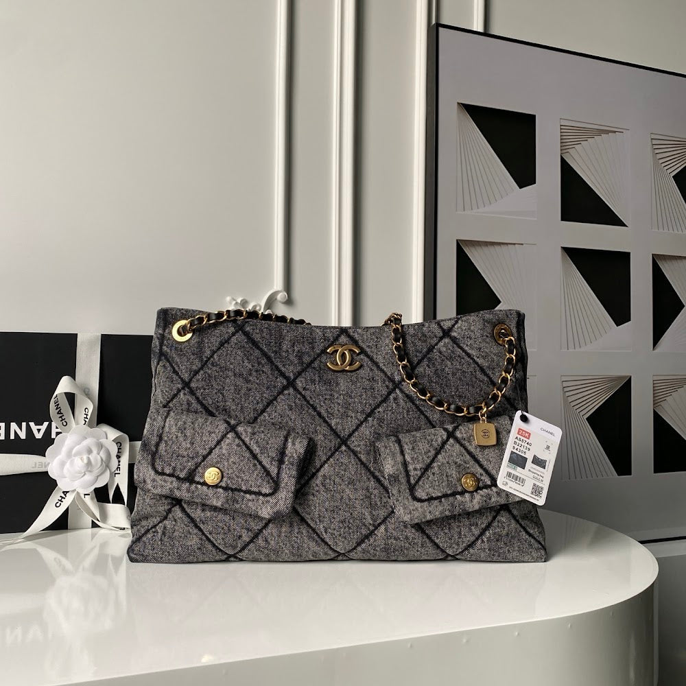 new-elite-designer-bags-nm9901