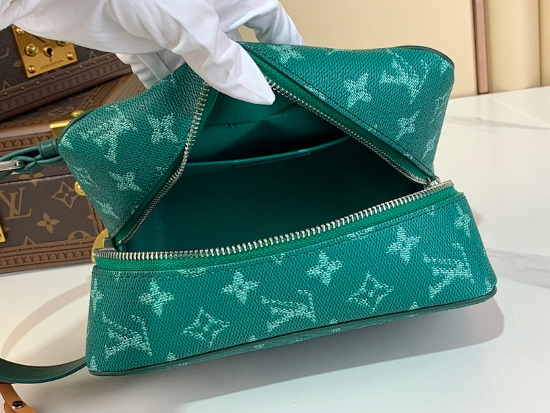 Dragons Bags ln Luxury Bag --62481