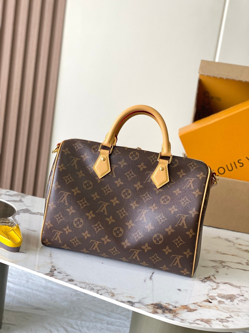 Dragons Bags ln Luxury Bag --96052