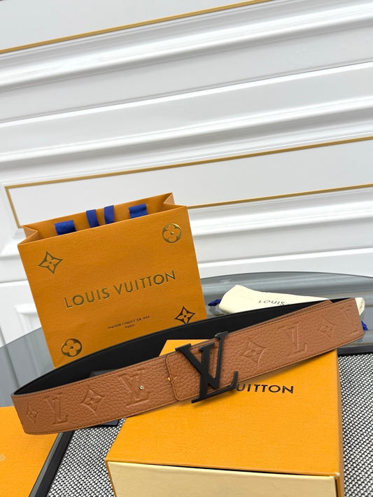 Dragons Bags ln Luxury Belt --110281
