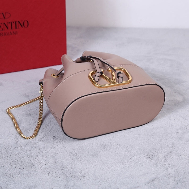 Dragons Bags valentine Luxury Bag --72538