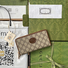 new-designer-premium-bags-nm8301