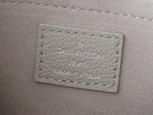new-luxury-designer-bags-nm1078