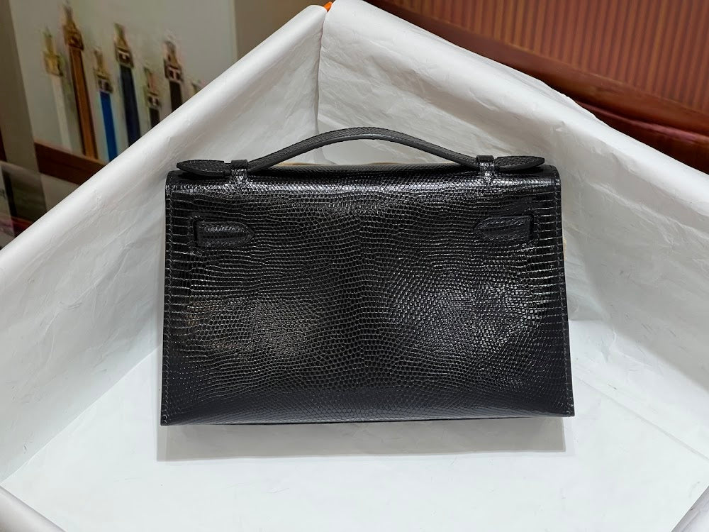 Dragons BagsHermesn Luxury Bag --117108