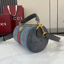 new-luxury-designer-bags-nm3884