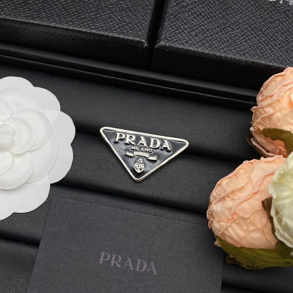 Dragons Bags Prada Luxury Jewelry --53553