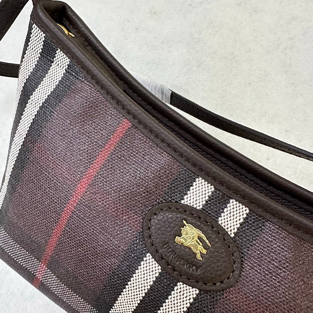 Dragons Bags Luxury Bag --50252