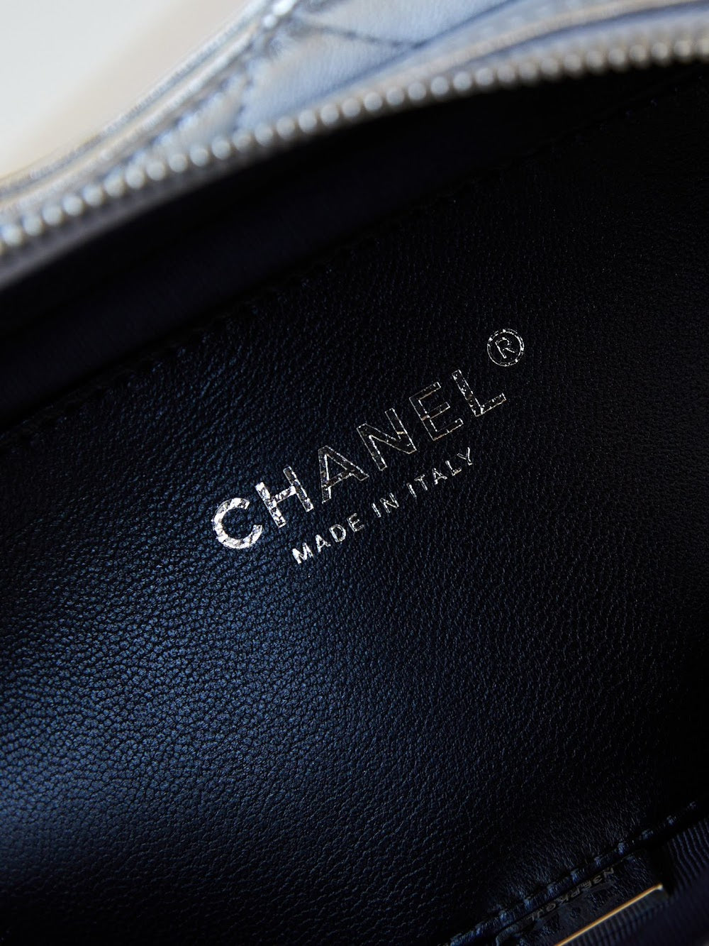 new-designer-premium-bags-nm9998