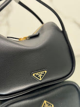 new-luxury-designer-bags-nm2134