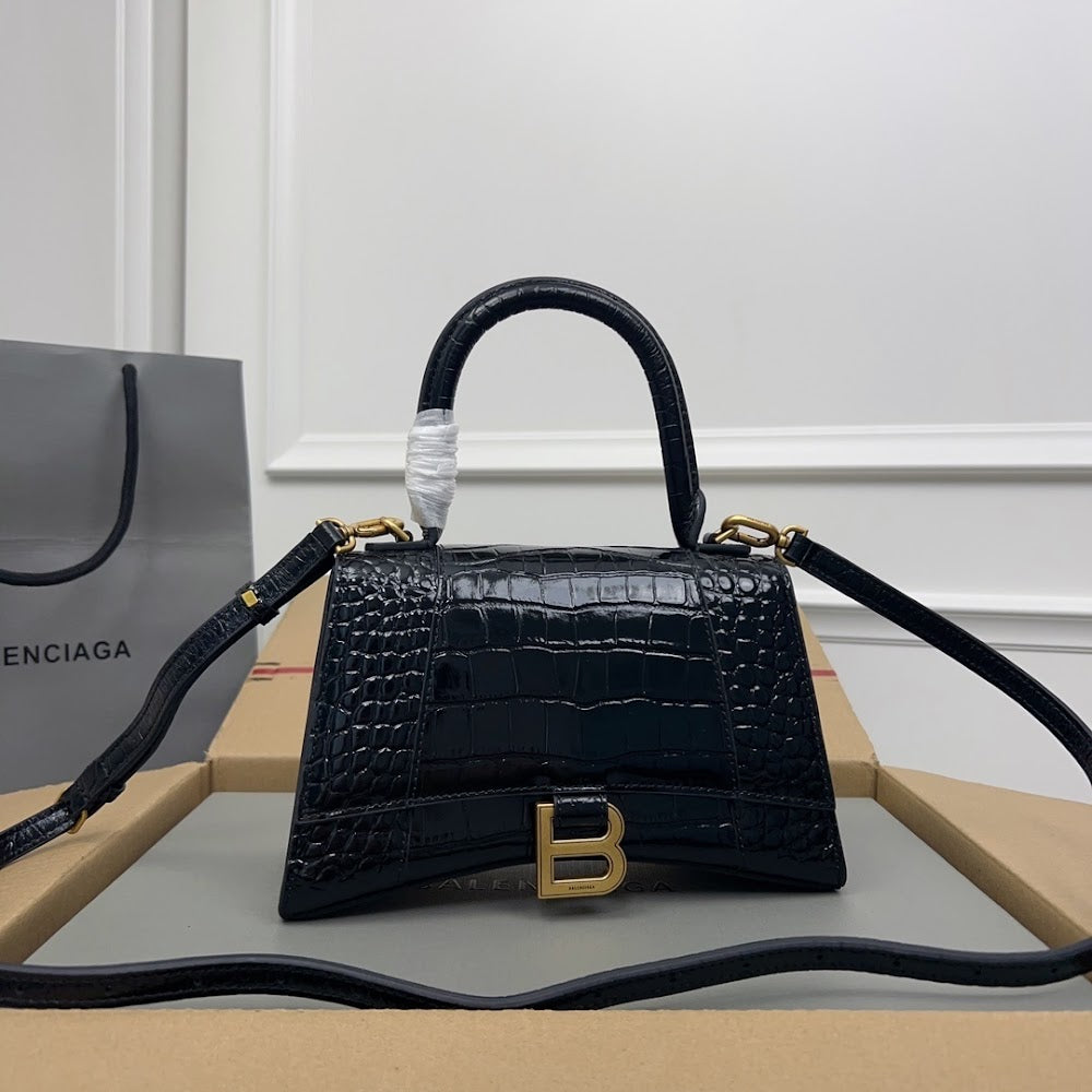 Dragons Bags Balenciaga Luxury Bag --111778