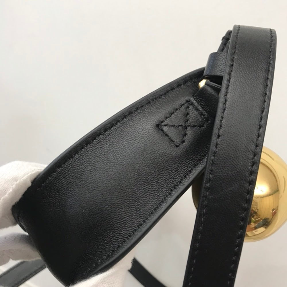 new-elite-designer-bags-nm10346