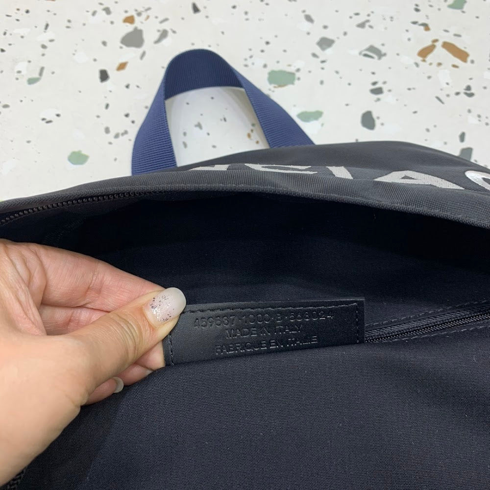 Dragons Bags Balenciaga Luxury Bag --111088