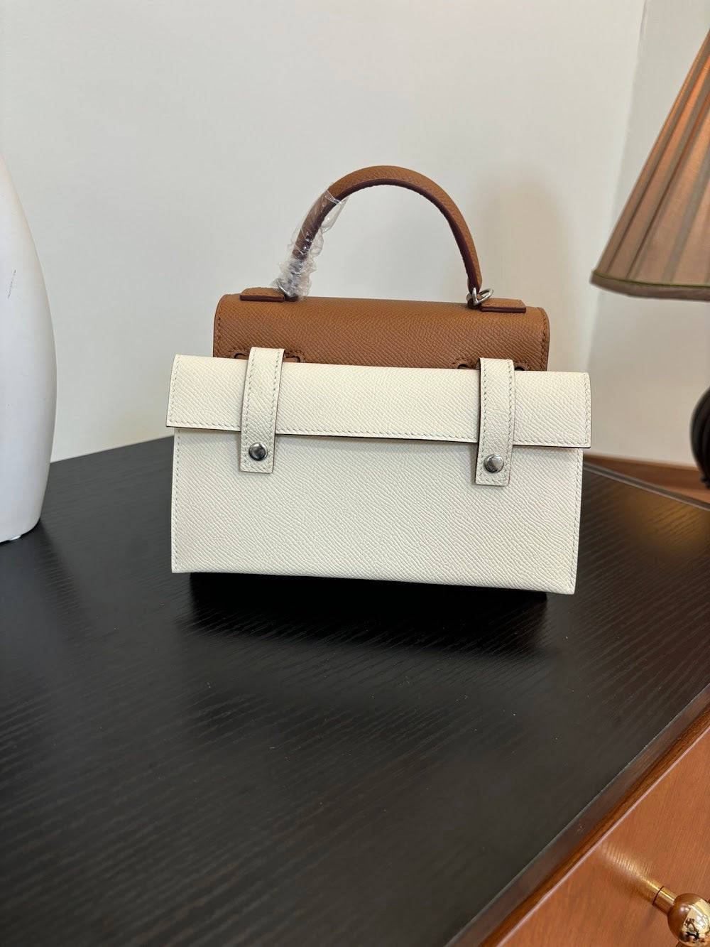 Dragons BagsHermesn Luxury Bag --117247