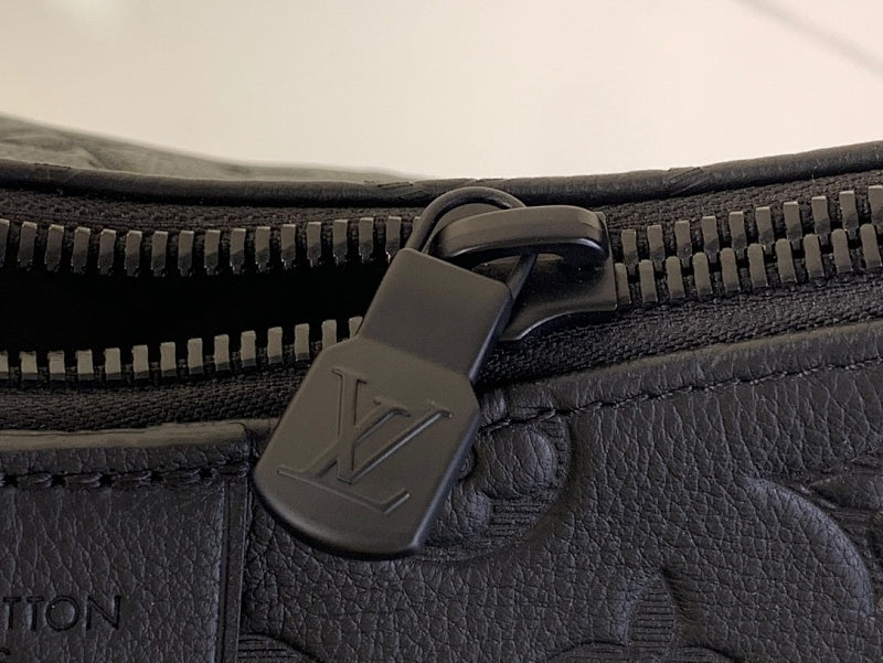 Dragons Bags ln Luxury Bag --69599