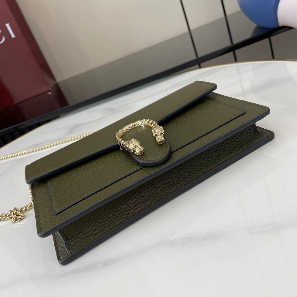 Dragons Bags Guccin Luxury Bag --94620