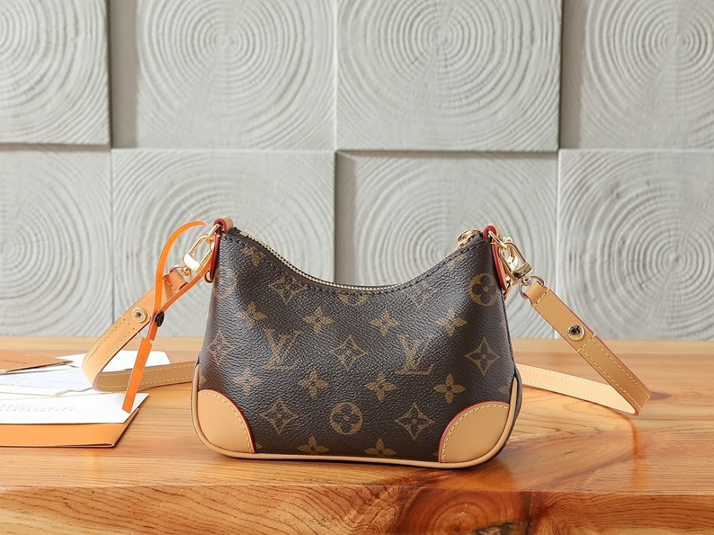 Dragons Bags ln Luxury Bag --97265