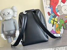 new-elite-designer-bags-nm613