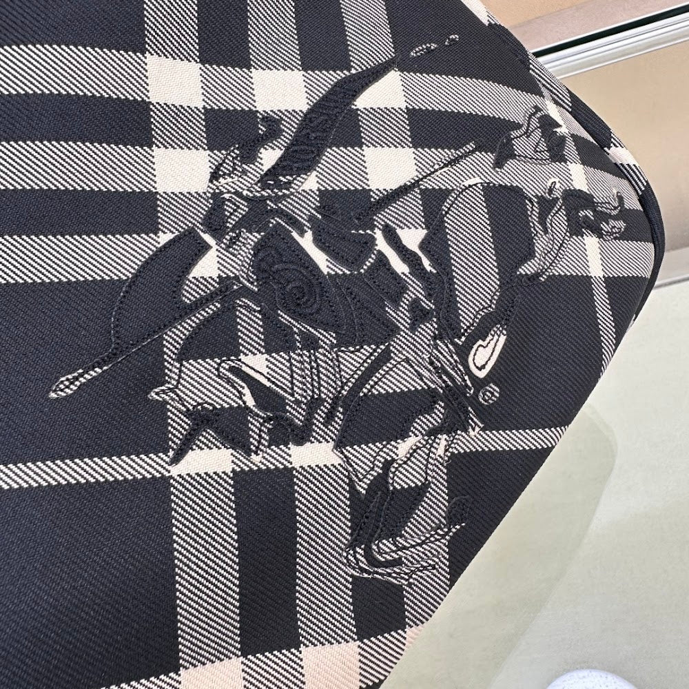 Dragons Bags Burberryn Luxury Bag --92640