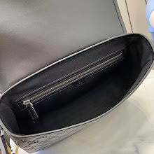 new-designer-premium-bags-nm3976