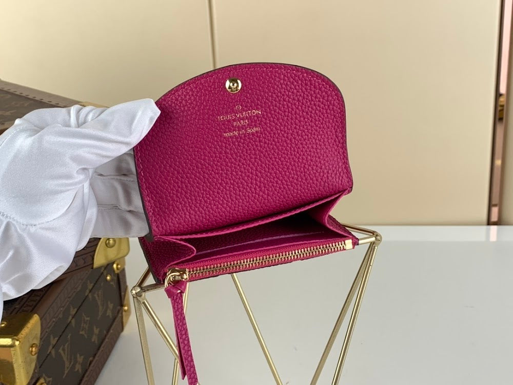 Dragons Bags ln Luxury Bag --57628
