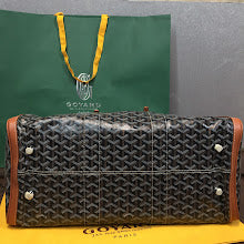 new-elite-designer-bags-nm7942