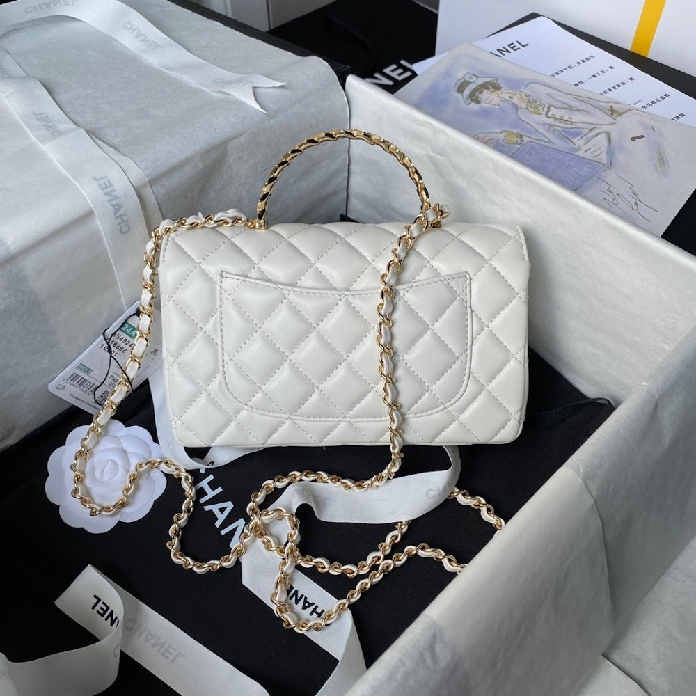 new-elite-designer-bags-nm10193