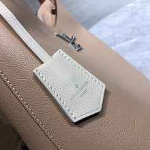 new-elite-designer-bags-nm4283