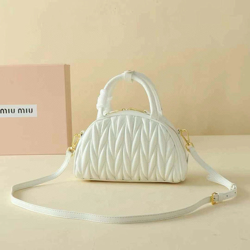 Jessica Bags pradn Luxury Bag --75247