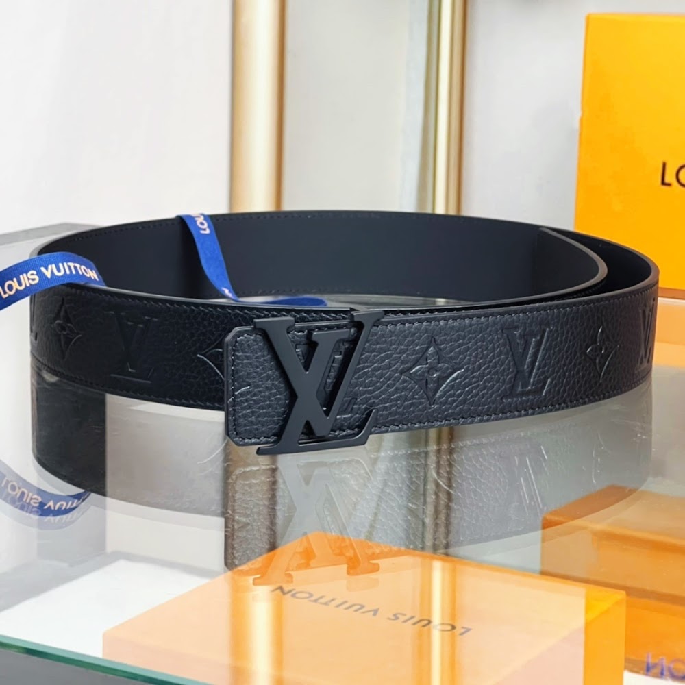 Dragons Bags ln Luxury Belt --110277