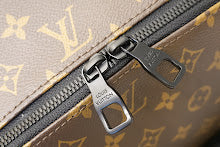 new-elite-designer-bags-nm5125