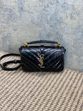 new-luxury-designer-bags-nm3724