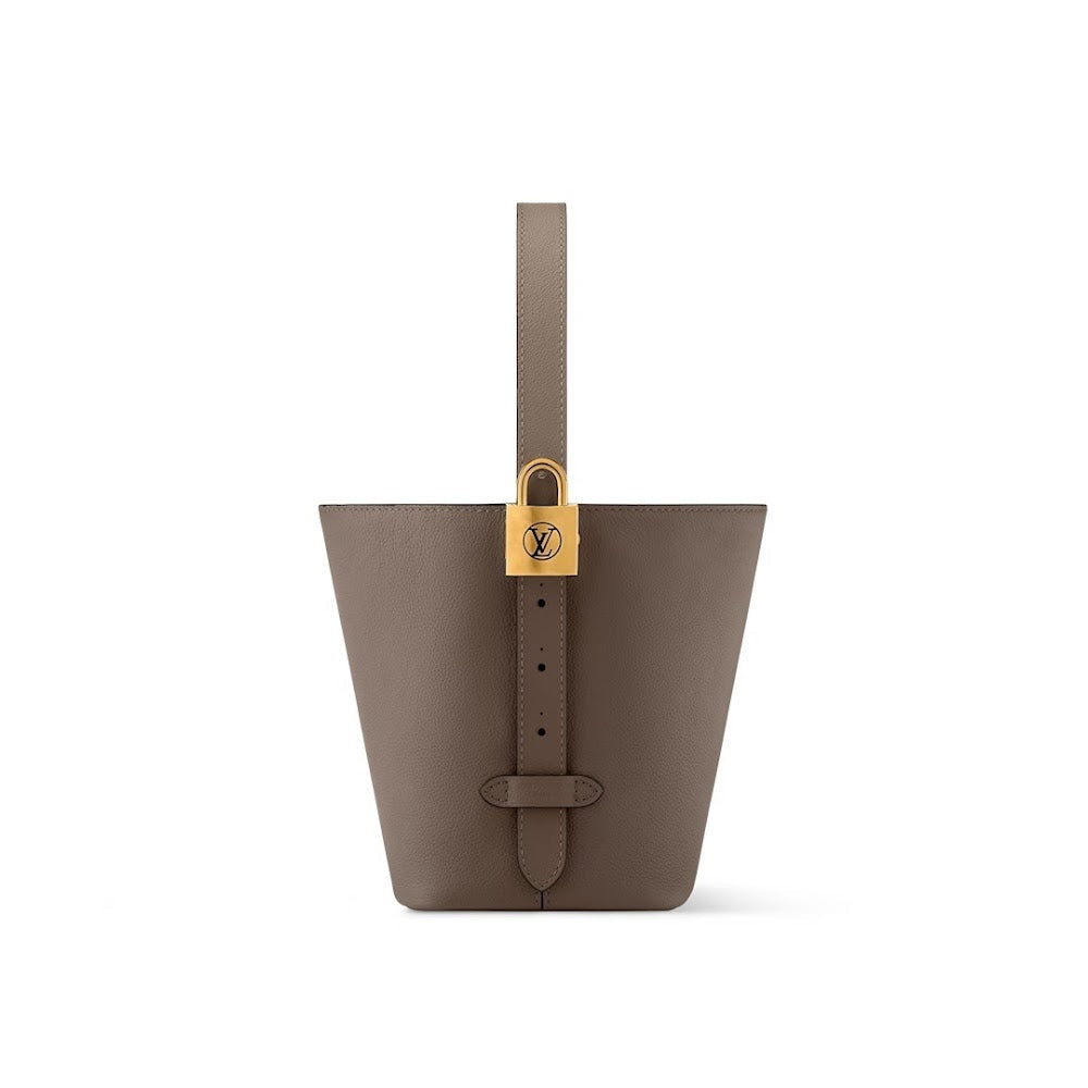 Dragons Bags ln Luxury Bag --96724