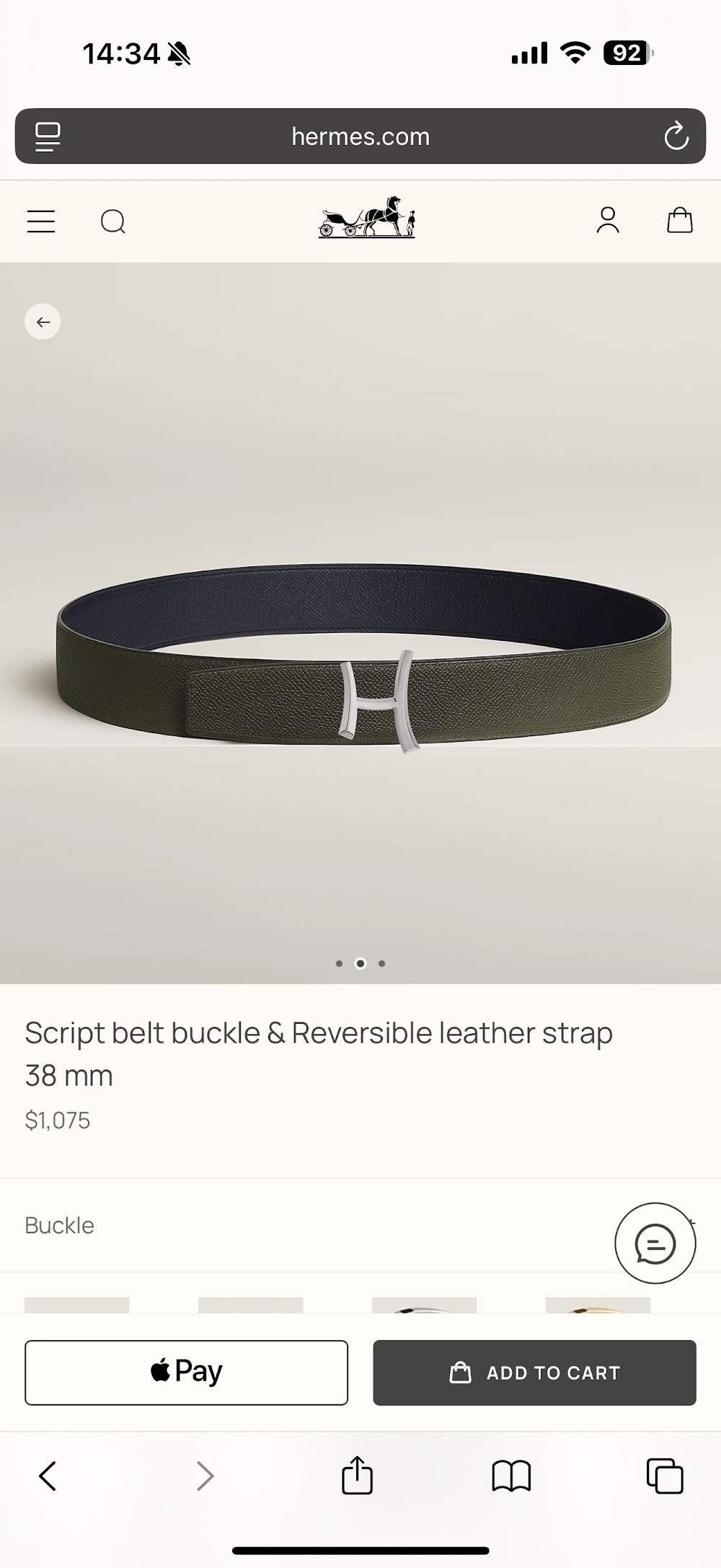 Dragons Bags Hermesn Luxury Belt --106289