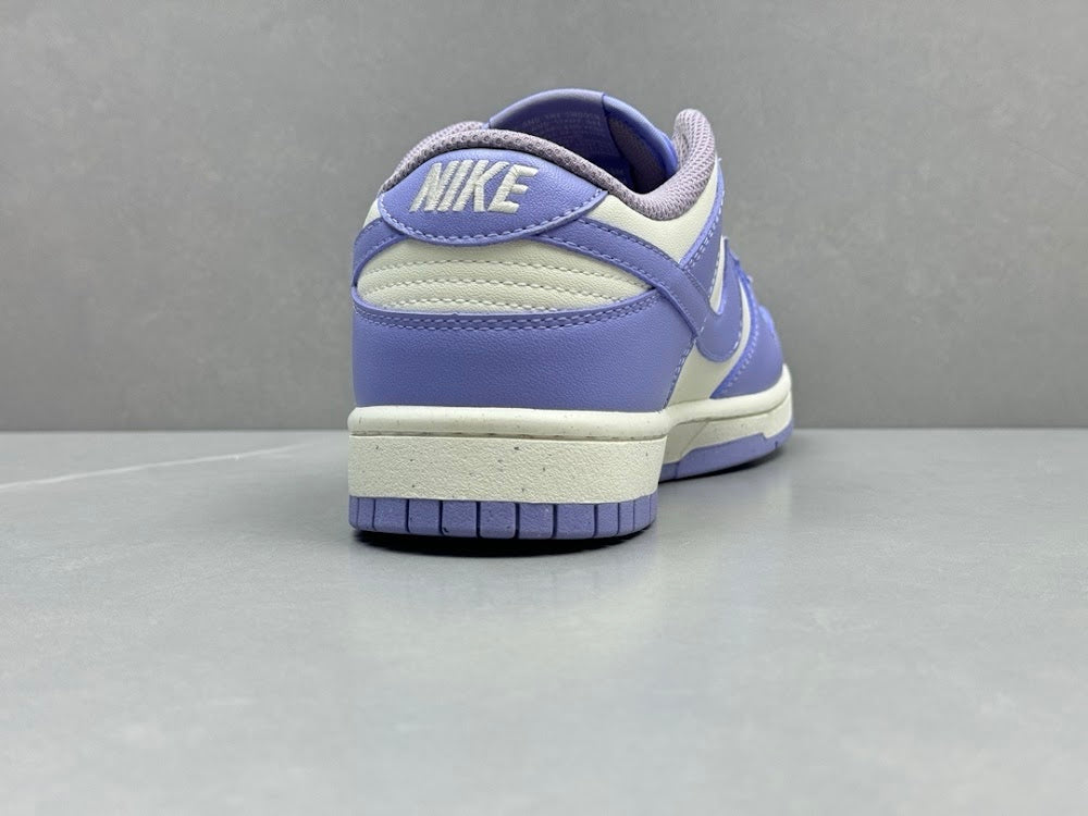 Dragons Bags Nike Luxury Shoes --55232