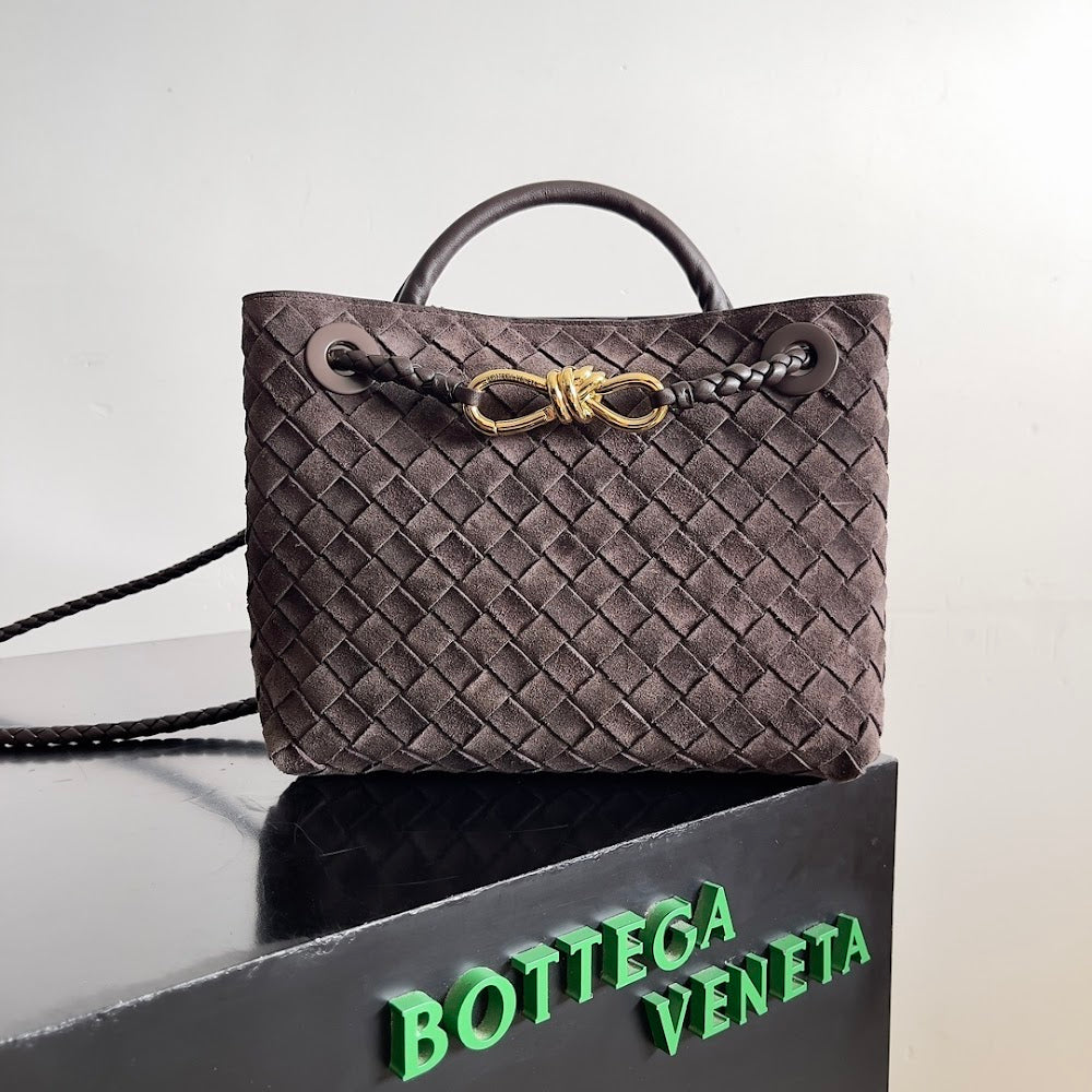 new-luxury-designer-bags-nm10662
