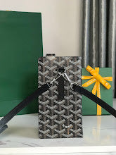new-designer-premium-bags-nm8187